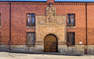 Envío a domicilio en Zamora